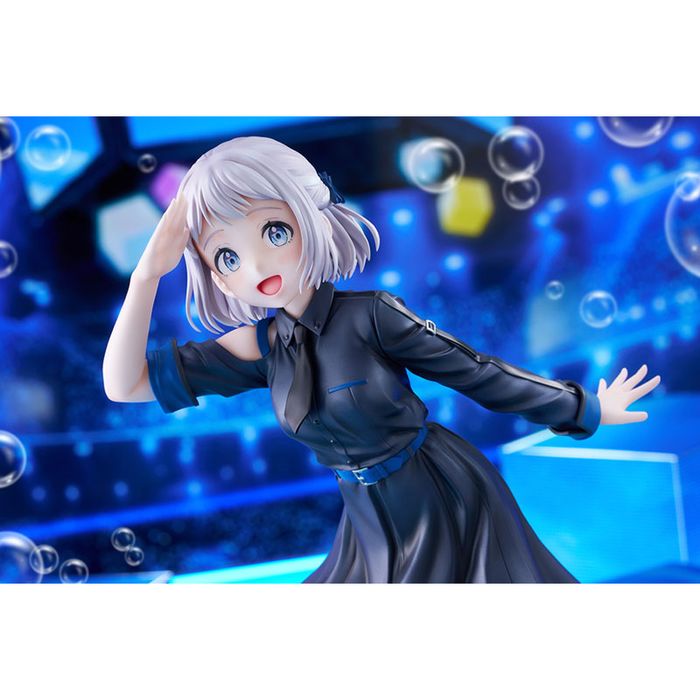 Lilja Katsuragi -Hakusen- by  Kotobukiya 4934054077878 ToyCoin