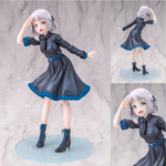 Lilja Katsuragi -Hakusen- by  Kotobukiya 4934054077878 ToyCoin