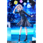 Lilja Katsuragi -Hakusen- by  Kotobukiya 4934054077878 ToyCoin