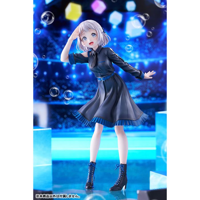 Lilja Katsuragi -Hakusen- by  Kotobukiya 4934054077878 ToyCoin