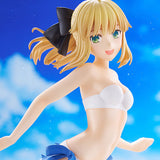 POP UP PARADE BEACH QUEENS Saber Lily L
