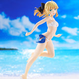 POP UP PARADE BEACH QUEENS Saber Lily L