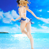 POP UP PARADE BEACH QUEENS Saber Lily L