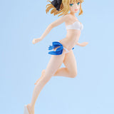 POP UP PARADE BEACH QUEENS Saber Lily L