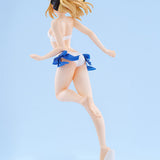 POP UP PARADE BEACH QUEENS Saber Lily L