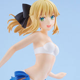 POP UP PARADE BEACH QUEENS Saber Lily L
