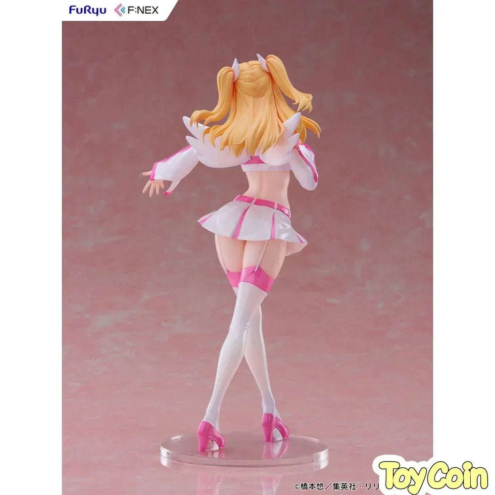 Lilysa by FuRyu - Shop at ToyCoin