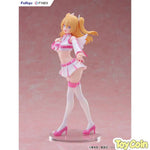 Lilysa by FuRyu - Shop at ToyCoin
