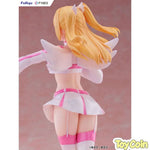Lilysa by FuRyu - Shop at ToyCoin