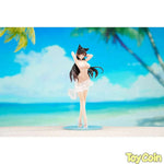 LIMEPIE Atago: Summer March Ver. by APEX - Shop at ToyCoin