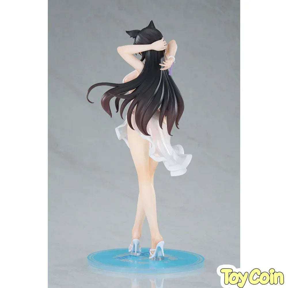 LIMEPIE Atago: Summer March Ver. by APEX - Shop at ToyCoin