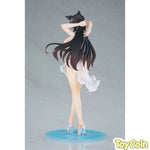 LIMEPIE Atago: Summer March Ver. by APEX - Shop at ToyCoin