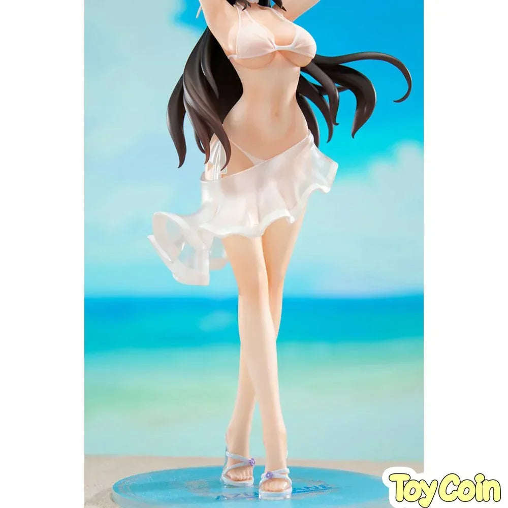 LIMEPIE Atago: Summer March Ver. by APEX - Shop at ToyCoin