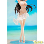 LIMEPIE Atago: Summer March Ver. by APEX - Shop at ToyCoin