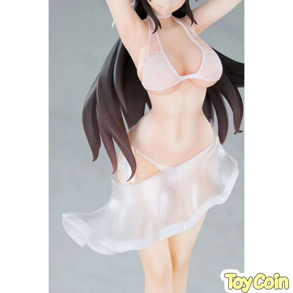 LIMEPIE Atago: Summer March Ver. by APEX - Shop at ToyCoin