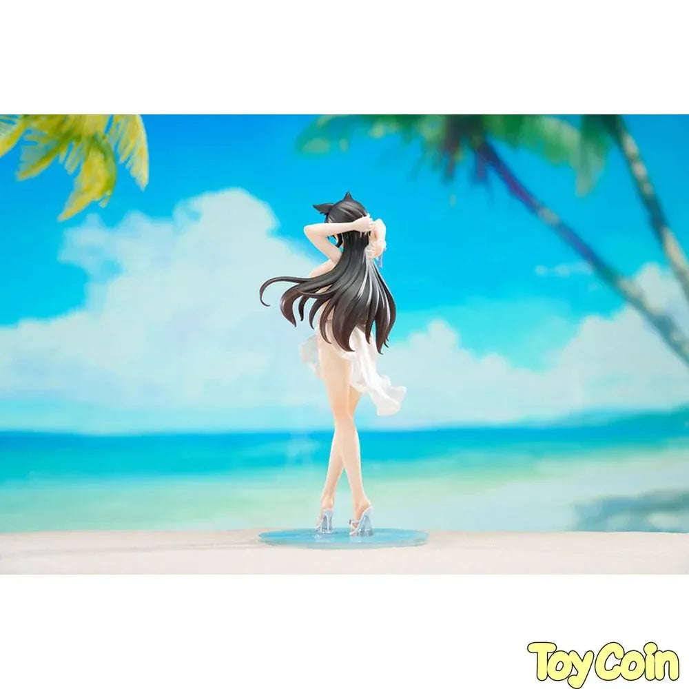 LIMEPIE Atago: Summer March Ver. by APEX - Shop at ToyCoin