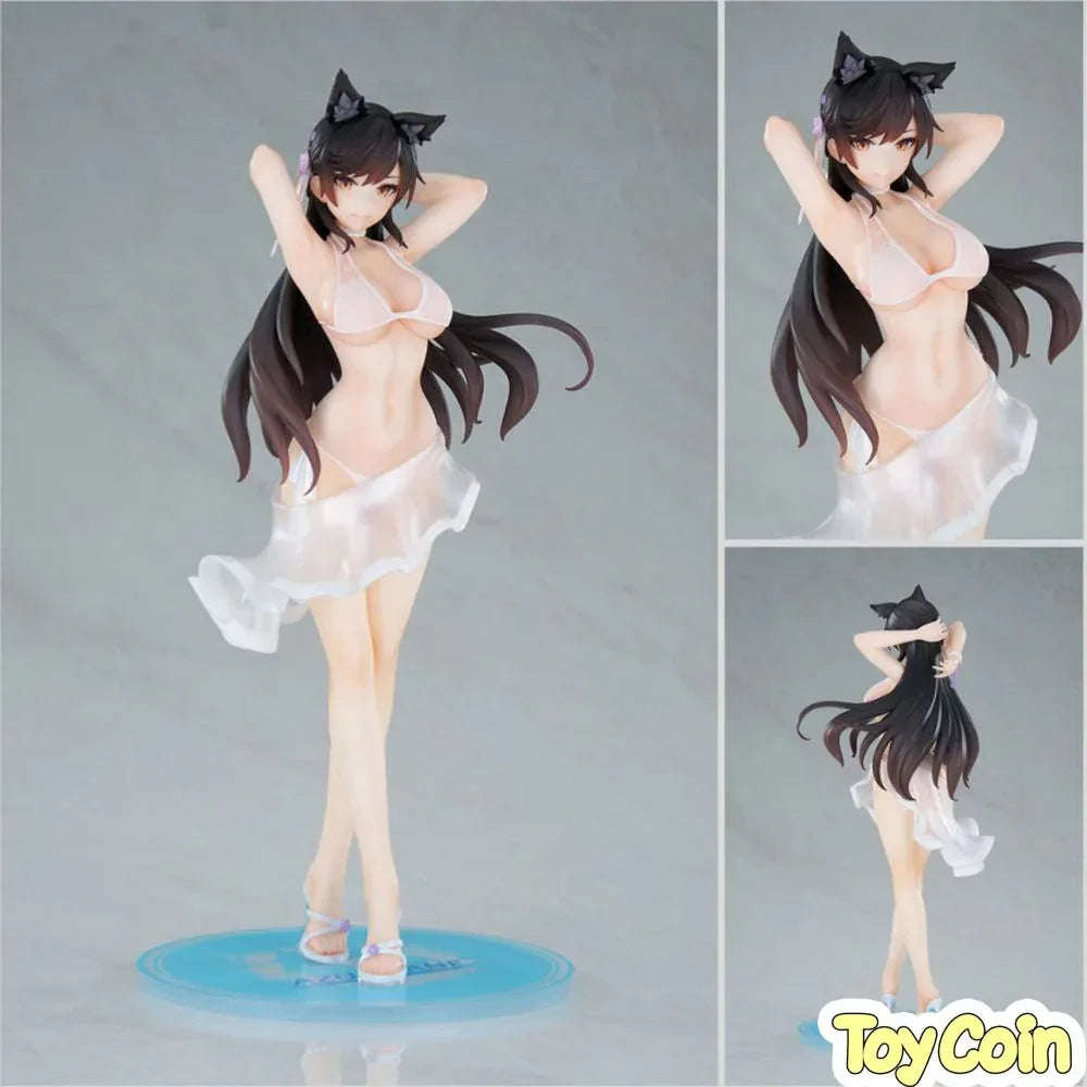 LIMEPIE Atago: Summer March Ver. by APEX - Shop at ToyCoin