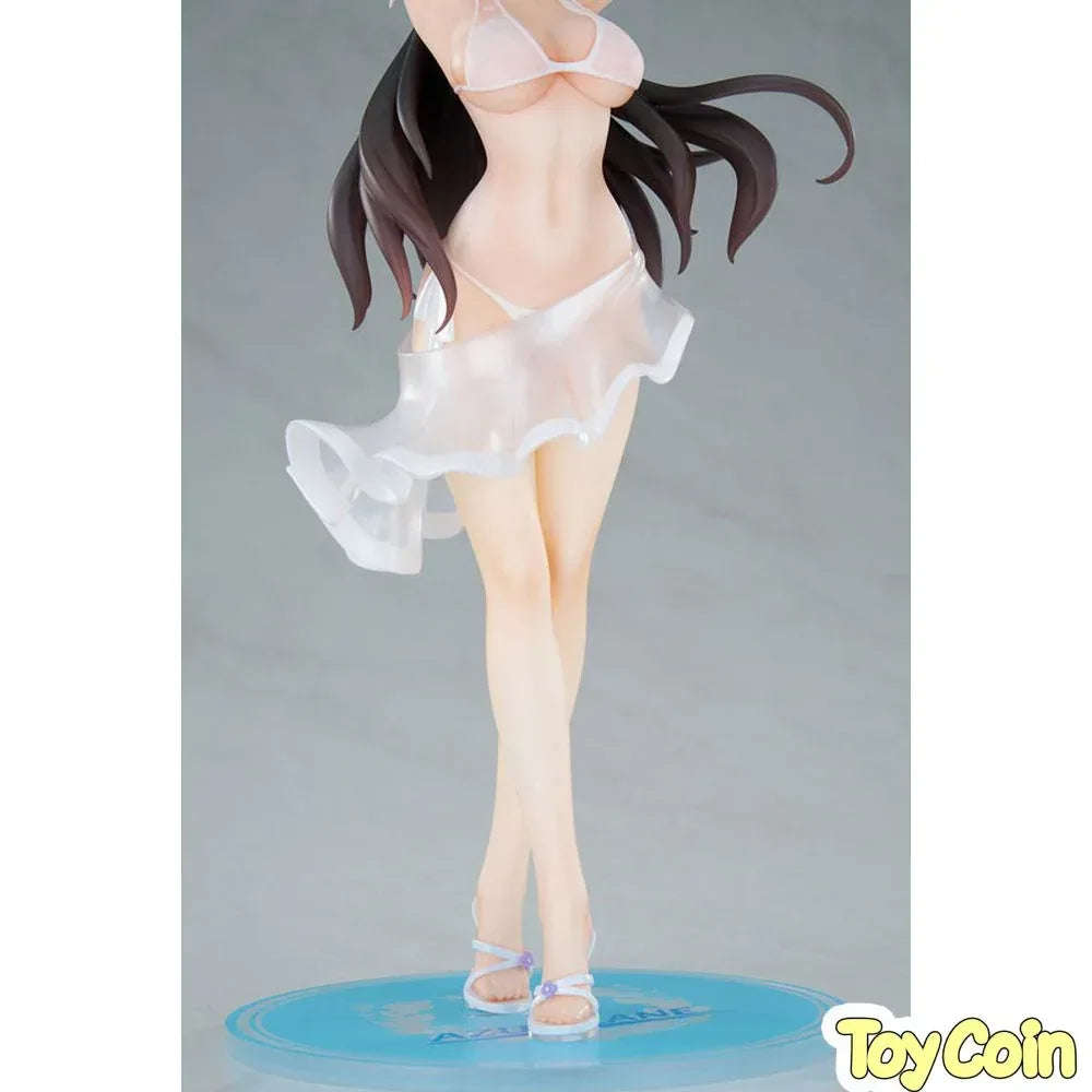 LIMEPIE Atago: Summer March Ver. by APEX - Shop at ToyCoin