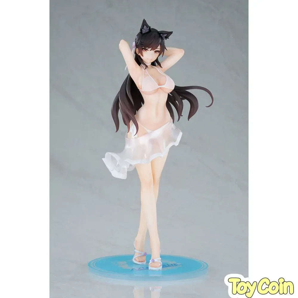LIMEPIE Atago: Summer March Ver. by APEX - Shop at ToyCoin