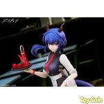 LIMEPIE Ch'en Tea Time Ver. by APEX - Shop at ToyCoin