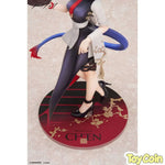 LIMEPIE Ch'en Tea Time Ver. by APEX - Shop at ToyCoin