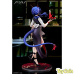 LIMEPIE Ch'en Tea Time Ver. by APEX - Shop at ToyCoin