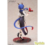 LIMEPIE Ch'en Tea Time Ver. by APEX - Shop at ToyCoin