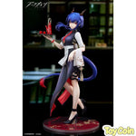 LIMEPIE Ch'en Tea Time Ver. by APEX - Shop at ToyCoin