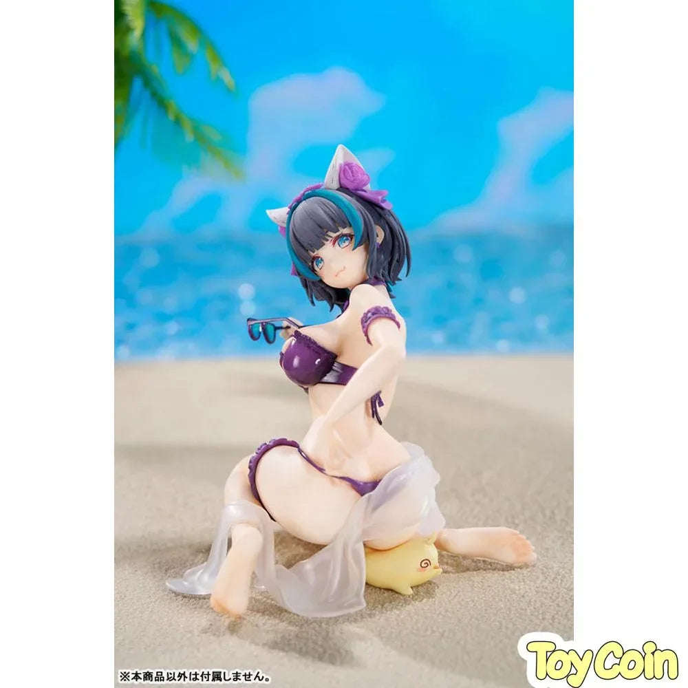 LIMEPIE Cheshire Summery Date! Ver. by APEX - Shop at ToyCoin
