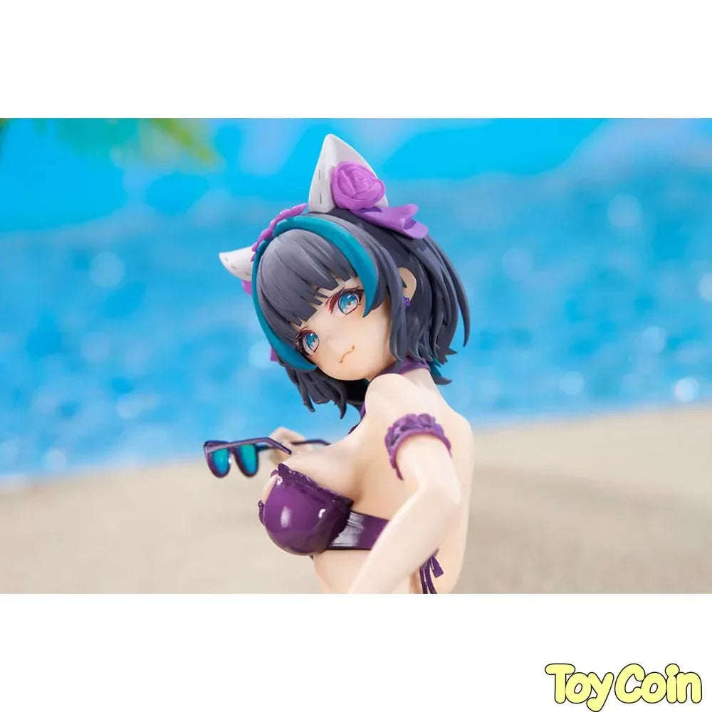 LIMEPIE Cheshire Summery Date! Ver. by APEX - Shop at ToyCoin