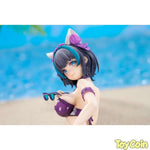 LIMEPIE Cheshire Summery Date! Ver. by APEX - Shop at ToyCoin