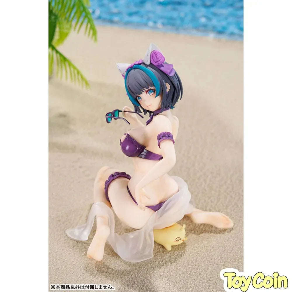 LIMEPIE Cheshire Summery Date! Ver. by APEX - Shop at ToyCoin
