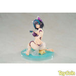 LIMEPIE Cheshire Summery Date! Ver. by APEX - Shop at ToyCoin