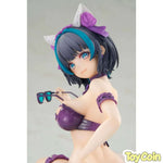 LIMEPIE Cheshire Summery Date! Ver. by APEX - Shop at ToyCoin