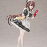 LIMEPIE Series Amiya Tea Time Ver. by APEX - Shop at ToyCoin