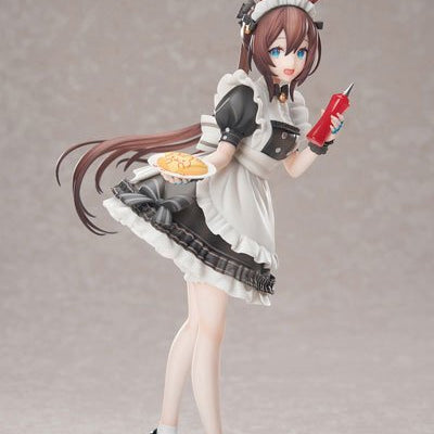 LIMEPIE Series Amiya Tea Time Ver. by APEX - Shop at ToyCoin