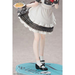 LIMEPIE Series Amiya Tea Time Ver. by APEX - Shop at ToyCoin
