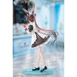 LIMEPIE Series Amiya Tea Time Ver. by APEX - Shop at ToyCoin