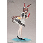 LIMEPIE Series Amiya Tea Time Ver. by APEX - Shop at ToyCoin
