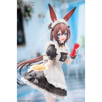 LIMEPIE Series Amiya Tea Time Ver. by APEX - Shop at ToyCoin
