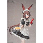 LIMEPIE Series Amiya Tea Time Ver. by APEX - Shop at ToyCoin