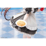 LIMEPIE Series Amiya Tea Time Ver. by APEX - Shop at ToyCoin