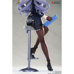 LIMEPIE Series Bronya Zaychik Outstanding Attitude Ver. by APEX - Shop at ToyCoin