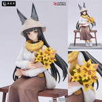 LIMEPIE Series Hoshimi Miyabi Akatsuki Ver. by  APEX 6942630852946 ToyCoin
