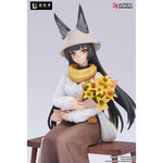LIMEPIE Series Hoshimi Miyabi Akatsuki Ver. by  APEX 6942630852946 ToyCoin