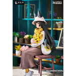 LIMEPIE Series Hoshimi Miyabi Akatsuki Ver. by  APEX 6942630852946 ToyCoin