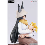 LIMEPIE Series Hoshimi Miyabi Akatsuki Ver. by  APEX 6942630852946 ToyCoin