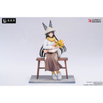 LIMEPIE Series Hoshimi Miyabi Akatsuki Ver. by  APEX 6942630852946 ToyCoin