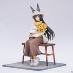 LIMEPIE Series Hoshimi Miyabi Akatsuki Ver. by  APEX 6942630852946 ToyCoin