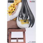 LIMEPIE Series Hoshimi Miyabi Akatsuki Ver. by  APEX 6942630852946 ToyCoin